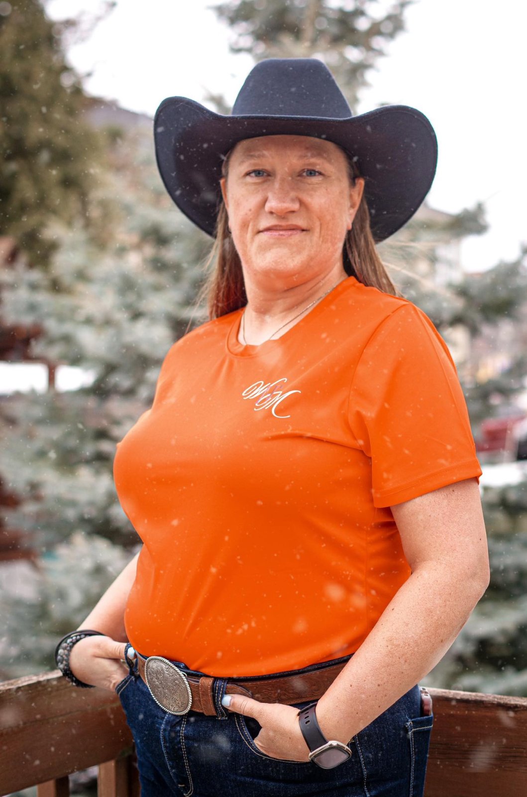 Brigitte Dubé